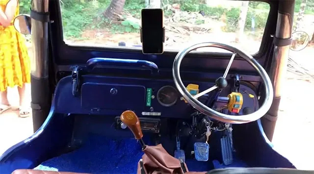 india-ev3.jpg