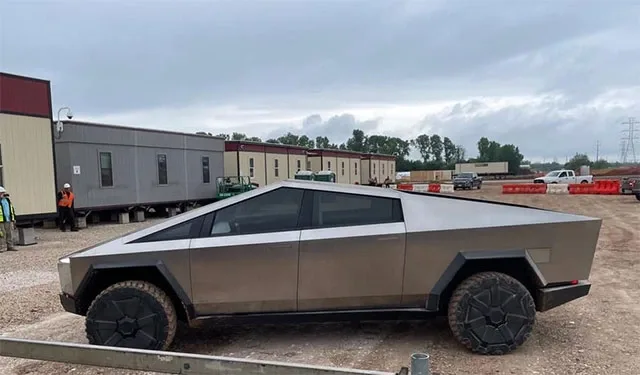Tesla-Cybertruck-video3.jpg