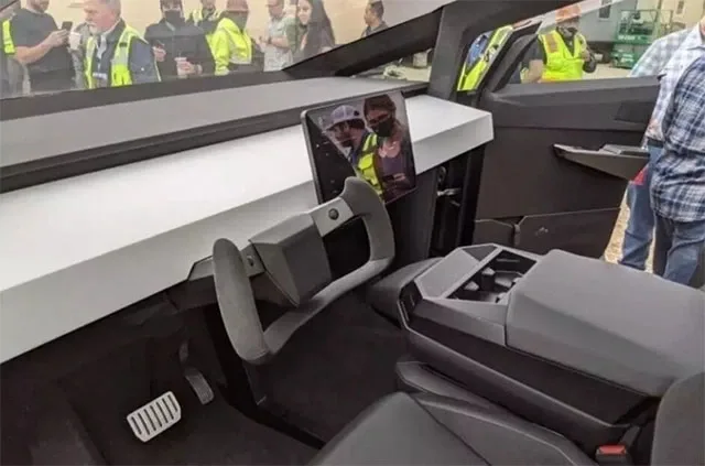 Tesla-Cybertruck-video4.jpg