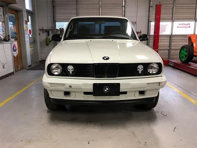 BMW-E30-tacoma3.jpg