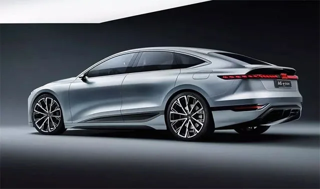 Audi-A6-e-tron-2.jpg
