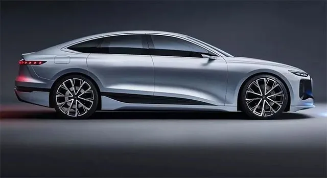Audi-A6-e-tron-3.jpg