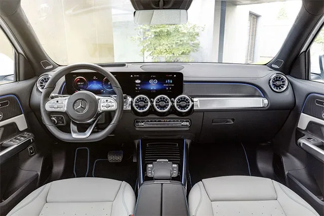 Mercedes-Benz-EQB-4.jpg