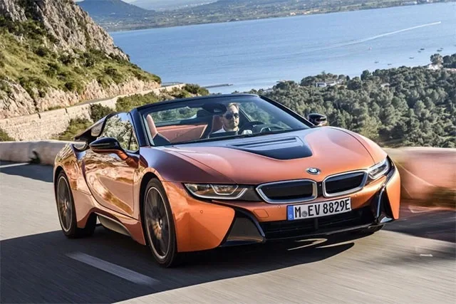 bmw_2.jpg