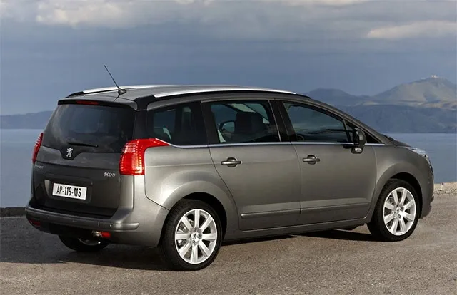 peugeot_1.jpg