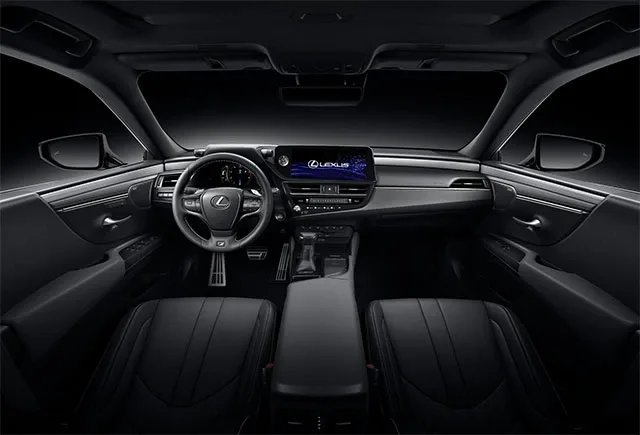 Lexus-ES-2021-4.jpg