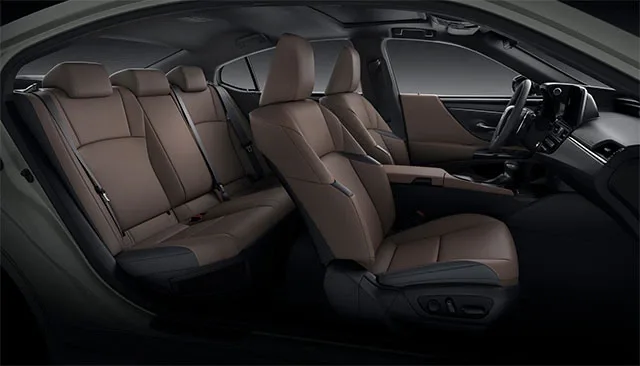 Lexus-ES-2021-5.jpg