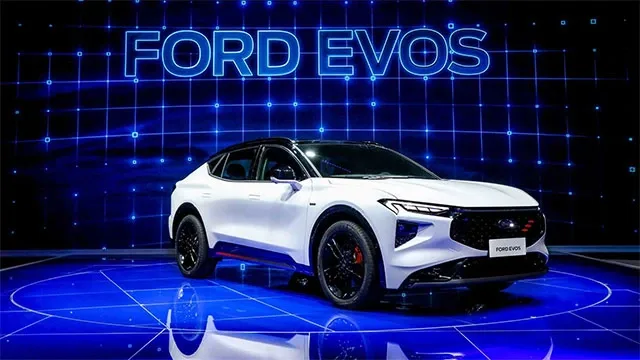 Ford-Evos-2.jpg