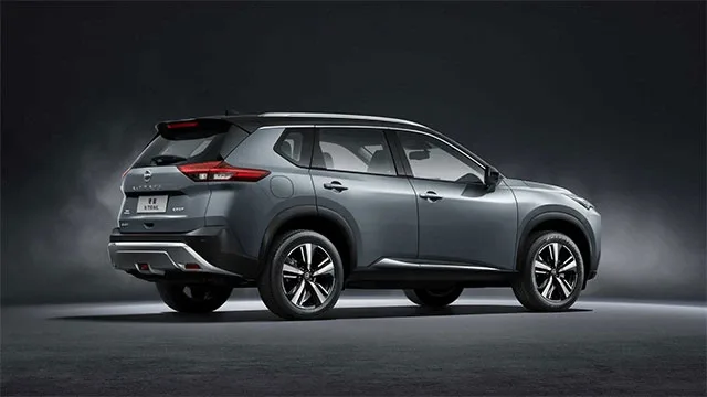 Nissan-X-Trail-2021-2.jpg