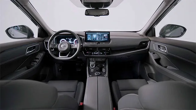 Nissan-X-Trail-2021-3.jpg