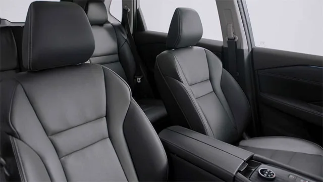 Nissan-X-Trail-2021-4.jpg