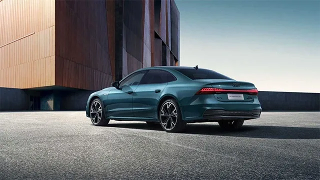 Audi-A7L-of2.jpg