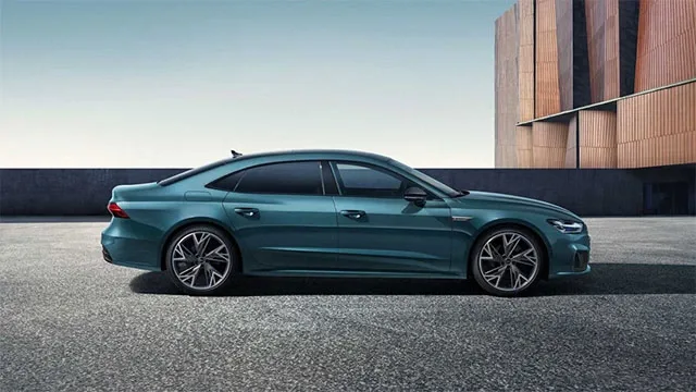 Audi-A7L-of3.jpg