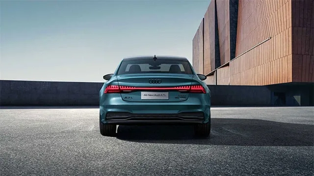 Audi-A7-L-china4.jpg