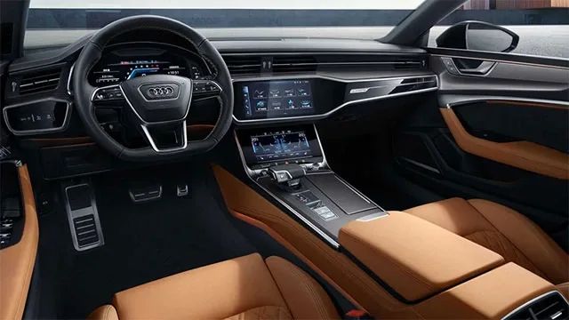 Audi-A7L-of4.jpg