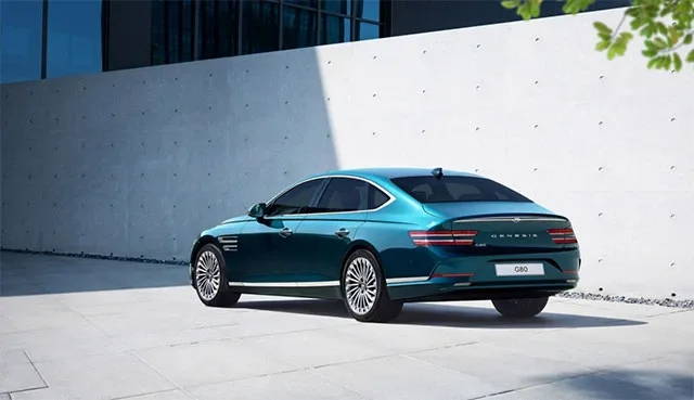Genesis-G80-Electrified-2.jpg