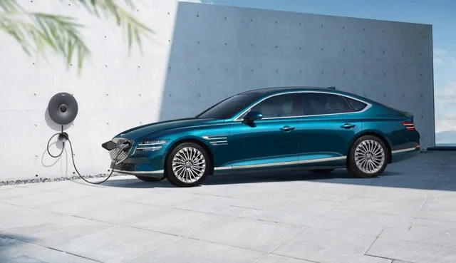 Genesis-G80-Electrified-3.jpg