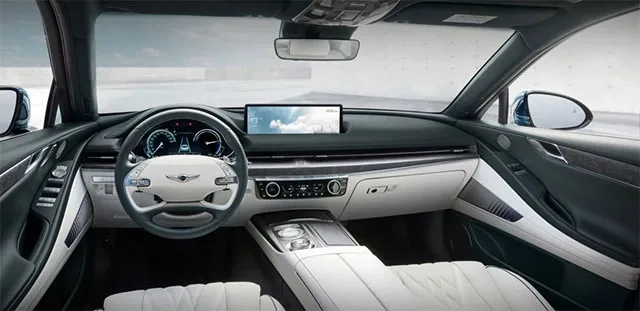 Genesis-G80-Electrified-4.jpg