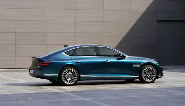 Genesis-G80-Electrified-5.jpg