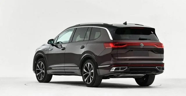 Volkswagen-Talagon-2_1.jpg