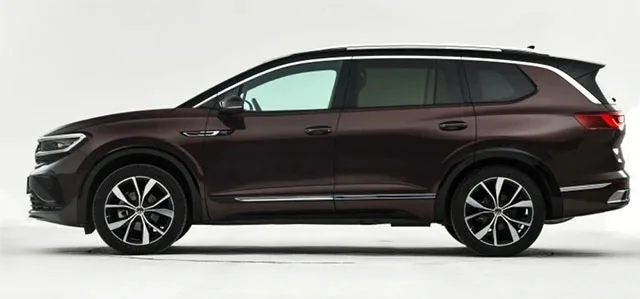Volkswagen-Talagon-3_1.jpg