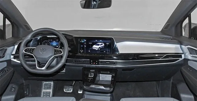 Volkswagen-Talagon-4.jpg