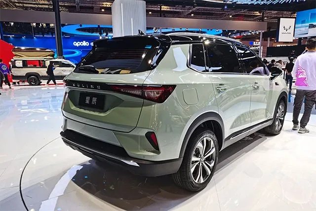 Wuling-Xingchen-2.jpg