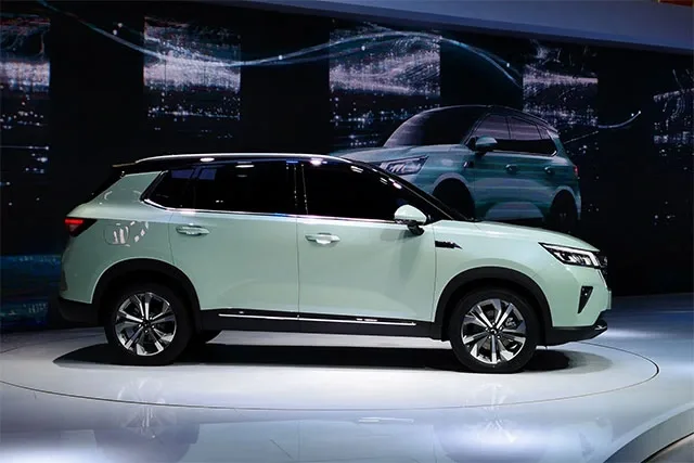 Wuling-Xingchen-3.jpg