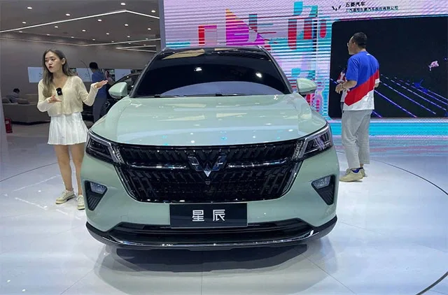 Wuling-Xingchen-4.jpg