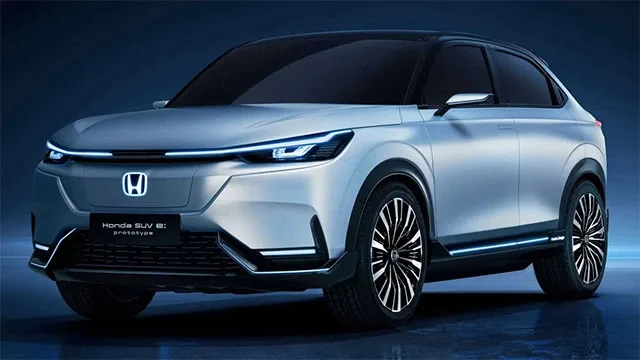 honda1.jpg