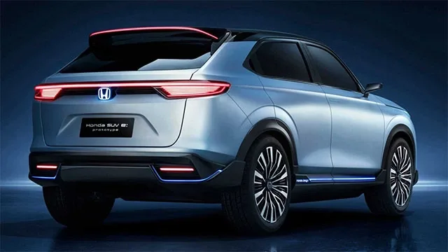 honda2.jpg