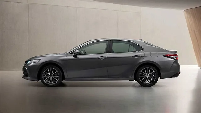 toyota1.jpg
