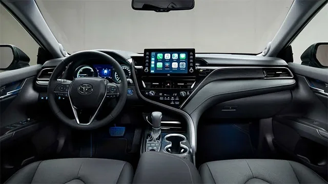 toyota3.jpg
