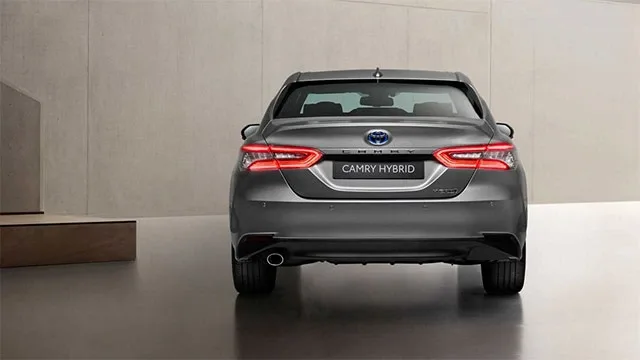Toyota2.jpg
