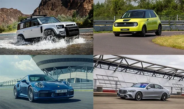 wcoty21.jpg