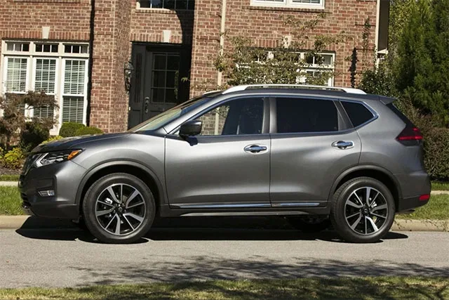 nissan-xtrail-usa2.jpg