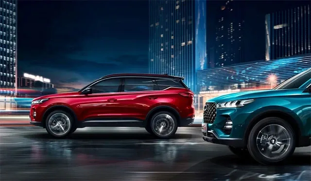 Chery-Tiggo-7-Pro-ua3.jpg