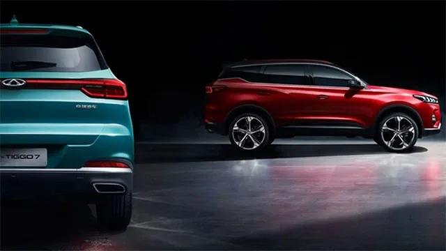 Chery-Tiggo-7-Pro-ua2.jpg