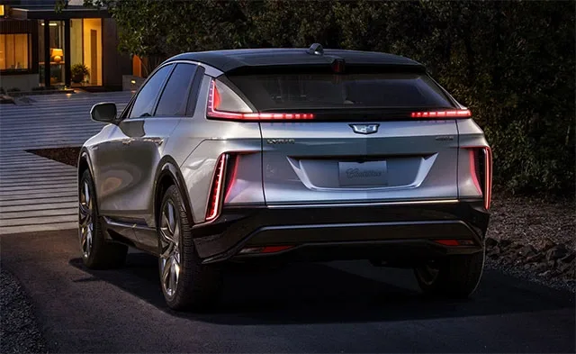 Cadillac-Lyriq-of2.jpg