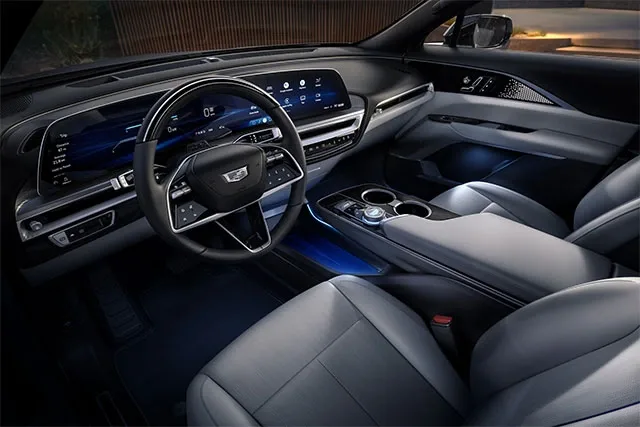 Cadillac-Lyriq-of3.jpg