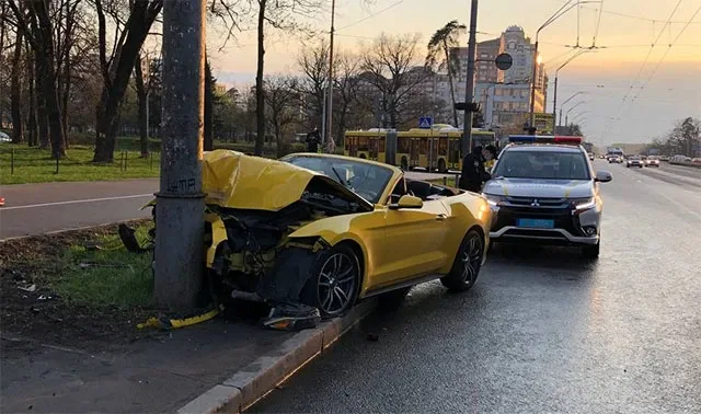 mustang-dtp2.jpg