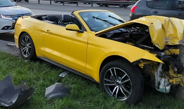 mustang-dtp3.jpg