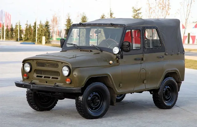 uaz.jpg