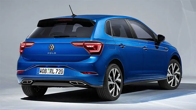 Volkswagen-Polo-2022-2.jpg