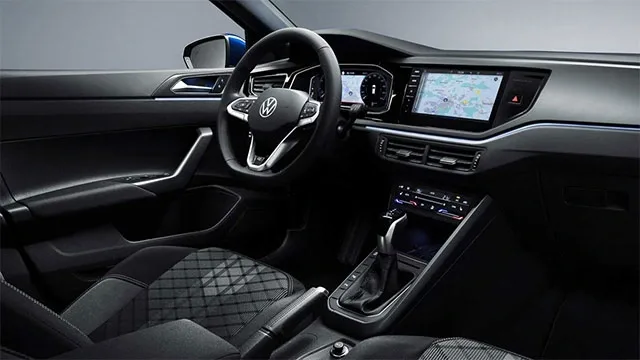 Volkswagen-Polo-2022-3.jpg