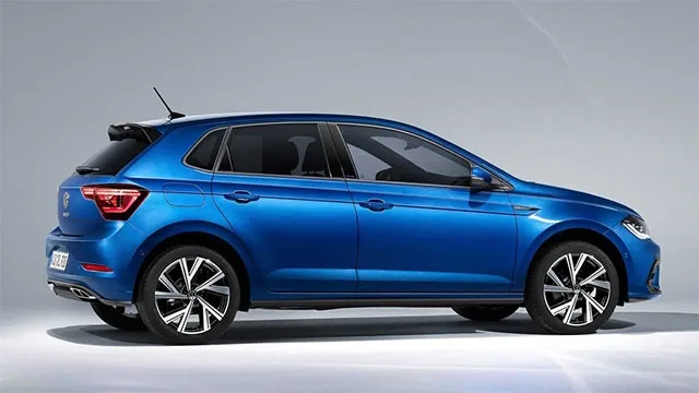 Volkswagen-Polo-2022-4.jpg