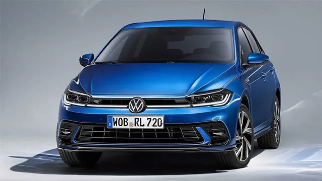 Volkswagen-Polo-2022-5.jpg