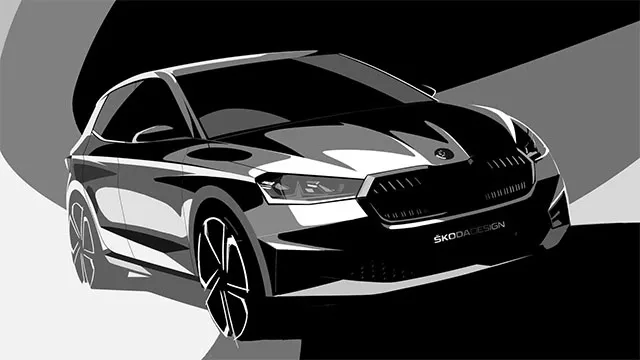 Skoda-Fabia-2021-ren2.jpg