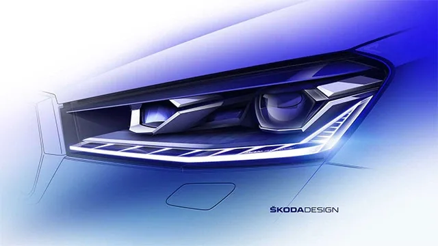 Skoda-Fabia-2021-ren3.jpg