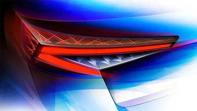 Skoda-Fabia-2021-ren4.jpg